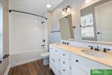 4008 Harney Street - Photo 29