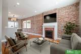 4008 Harney Street - Photo 3