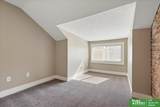 4008 Harney Street - Photo 30
