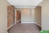 4008 Harney Street - Photo 31