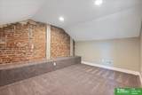 4008 Harney Street - Photo 32