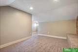 4008 Harney Street - Photo 33