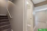 4008 Harney Street - Photo 34