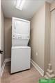 4008 Harney Street - Photo 35