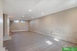 4008 Harney Street - Photo 36