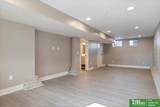 4008 Harney Street - Photo 37