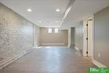 4008 Harney Street - Photo 38
