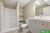 4008 Harney Street - Photo 39