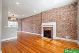 4008 Harney Street - Photo 4