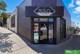 4008 Harney Street - Photo 41