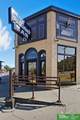 4008 Harney Street - Photo 42