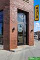 4008 Harney Street - Photo 43