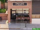 4008 Harney Street - Photo 44