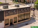 4008 Harney Street - Photo 45