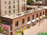 4008 Harney Street - Photo 46