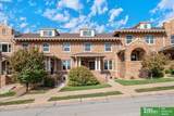 4008 Harney Street - Photo 47