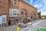4008 Harney Street - Photo 48