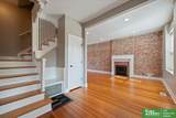 4008 Harney Street - Photo 5