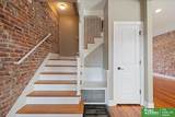 4008 Harney Street - Photo 6