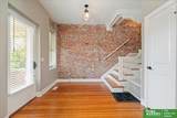 4008 Harney Street - Photo 7