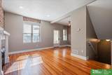 4008 Harney Street - Photo 8