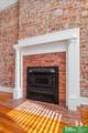 4008 Harney Street - Photo 9