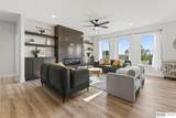 6202 209th Street - Photo 10