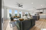 6202 209th Street - Photo 11