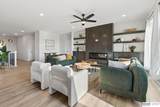 6202 209th Street - Photo 12