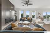 6202 209th Street - Photo 13