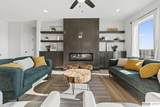 6202 209th Street - Photo 14