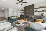 6202 209th Street - Photo 15