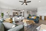 6202 209th Street - Photo 16