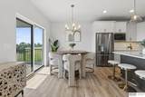 6202 209th Street - Photo 17