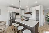 6202 209th Street - Photo 18