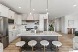 6202 209th Street - Photo 19