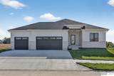 6202 209th Street - Photo 2