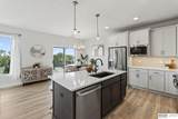 6202 209th Street - Photo 20