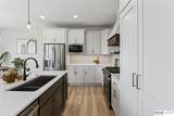 6202 209th Street - Photo 21