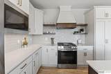 6202 209th Street - Photo 22