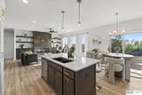 6202 209th Street - Photo 23