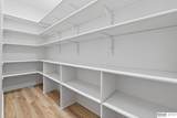 6202 209th Street - Photo 24