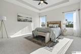 6202 209th Street - Photo 25