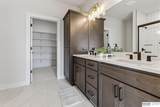 6202 209th Street - Photo 26