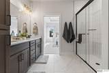 6202 209th Street - Photo 27