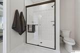 6202 209th Street - Photo 28
