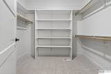 6202 209th Street - Photo 29