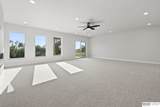 6202 209th Street - Photo 30