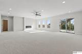 6202 209th Street - Photo 31