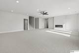 6202 209th Street - Photo 32